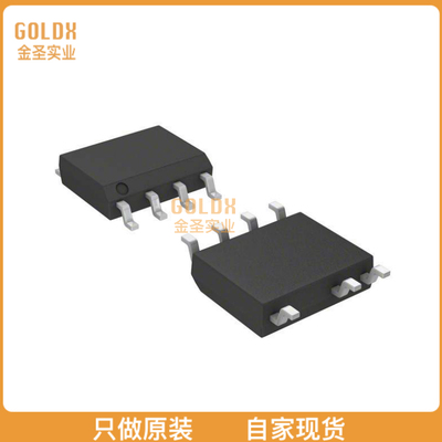 【 全新原装现货 】HF500GS-15-Z 交流/直流转换器 Fixed Frequen