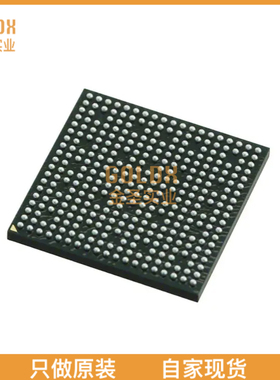 【 全新原装现货 】 TMS320DM368ZCED IC DGTL MEDIA SOC 338NFBG