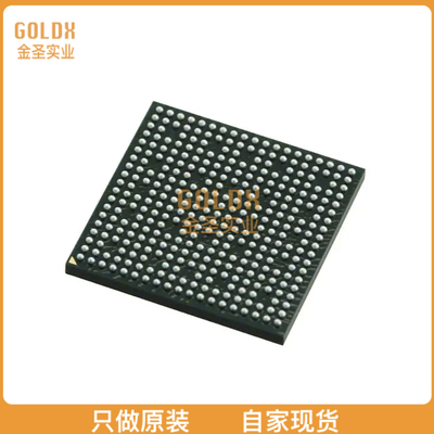 【 全新原装现货 】 DM365ZCEW IC SOC DIGITAL MEDIA 338NFBGA