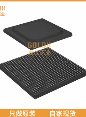 【 全新原装现货 】 AM5726BABCX SITARA PROCESSORS