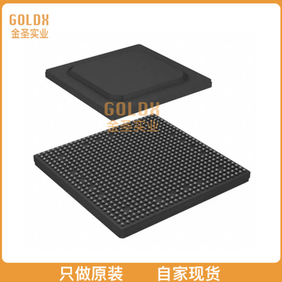 【 全新原装现货 】 AM5726BABCXA SITARA PROCESSOR