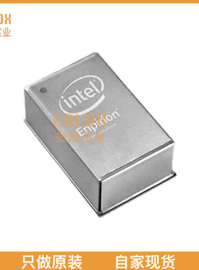 【 全新原装现货 】 EM2140P01QI DC DC CONVERTER 0.7-1.325V