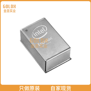 【 全新原装现货 】 EM2030L01QI DC DC CONVERTER 0.5V-1.325V