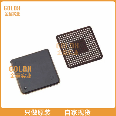 【 全新原装现货 】 TMS320VC5510AZGWA2 IC FIXED POINT DSP 240