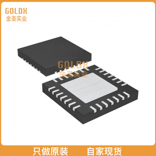 【 全新原装现货 】 ADE7978ACPZ-RL IC ENERGY METERING 3PH 28