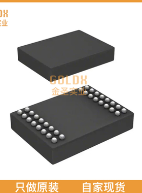 【 全新原装现货 】 LTM2881MPY-5 DGTL ISO 2.5KV RS422/RS485