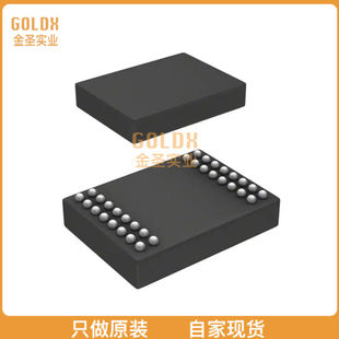 LTM2881IY RS422 全新原装 RS485 2.5KV 现货 ISO DGTL