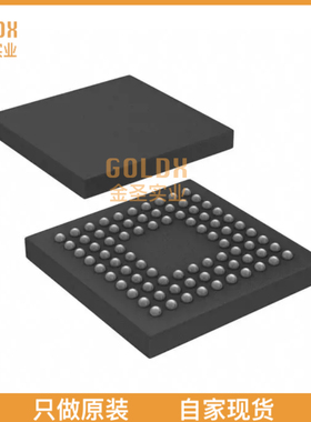 【 全新原装现货 】 ADUCM322BBCZI-RL IC MCU 32BIT 256KB FLAS