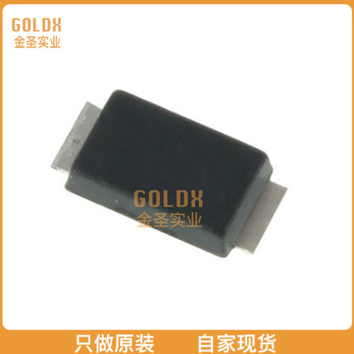【 全新原装现货 】 CMS08(TE12L,Q,M) DIODE SCHOTTKY 30V 1A M