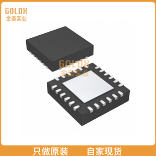 【 全新原装现货 】 CBTL05024BSHP IC MUX/DEMUX SWITCH CHIP 2