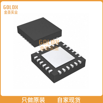 【 全新原装现货 】 CBTL05023BS,118 IC MUX/DEMUX 2:1 PCI 24H