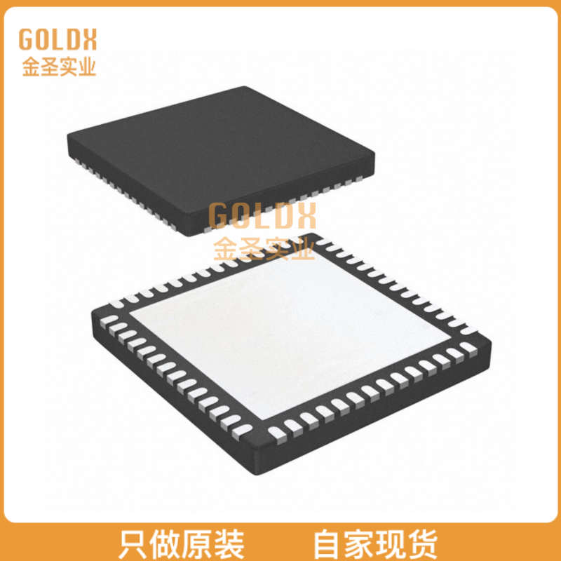 【 全新原装现货 】 ADAS1000-2BCPZ IC AFE 5 CHAN 19BIT 56LFC