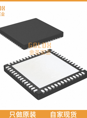 【 全新原装现货 】 ADAS1000BCPZ-RL IC AFE 5 CHAN 19BIT 56LF