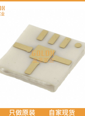 【 全新原装现货 】 HMC265LM3TR IC MMIC MIXER 20-31GHZ 6SMD