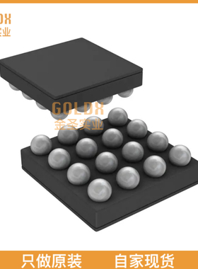 【 全新原装现货 】 LMV1090TL/NOPB IC AMP CLASS AB STEREO 16