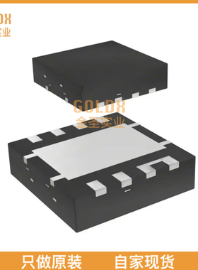 【 全新原装现货 】 CSD16322Q5 MOSFET N-CH 25V 5X6 8SON