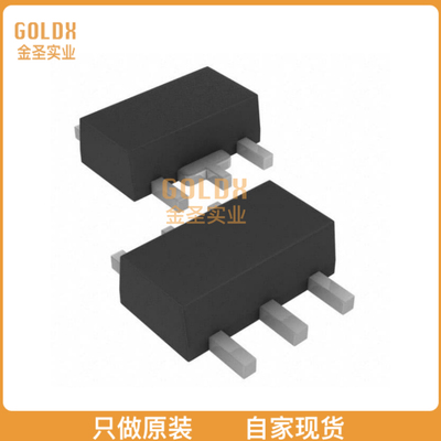 【 全新原装现货 】 XR46084ESFTR-ADJ IC LED DRIVER OFFL DIM