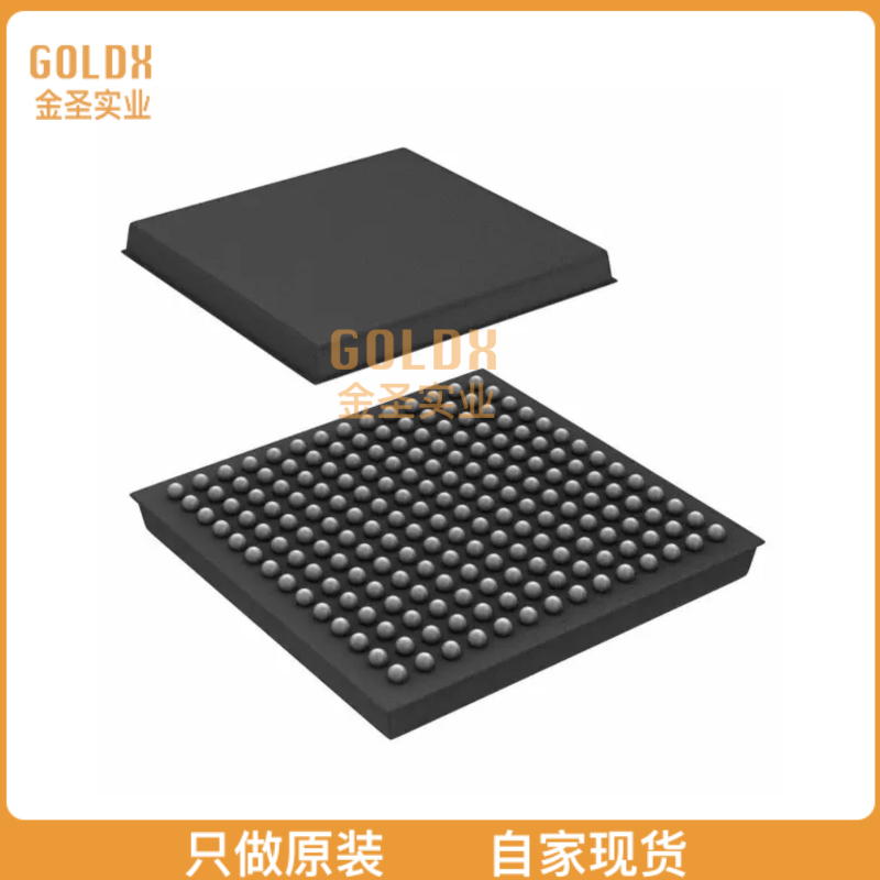 【 全新原装现货 】 SCAN928028TUF/NOPB IC SERIALIZER 8CH 10: