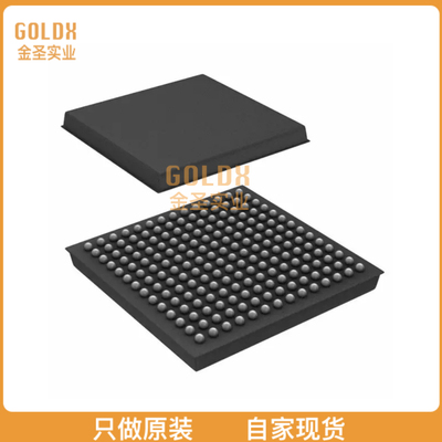 【 全新原装现货 】 SCAN926260TUF IC DESERIALIZER X6 1:10 19