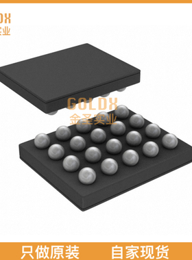 【 全新原装现货 】 LM49150TL/NOPB IC AMP CLASS D MONO 2.1W