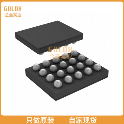 【 全新原装现货 】 LM49200TLX/NOPB IC AMP CLSS AB STER 1.25