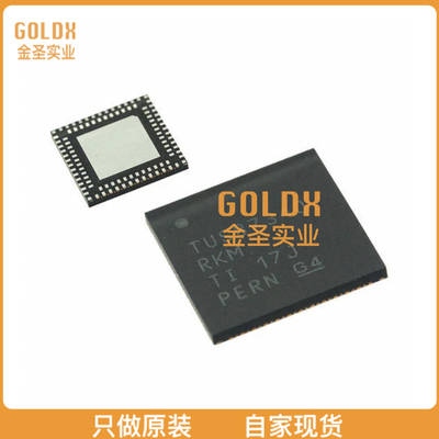 【 全新原装现货 】 TUSB8040ARKMT IC HUB CONTROLLER USB 100WQ