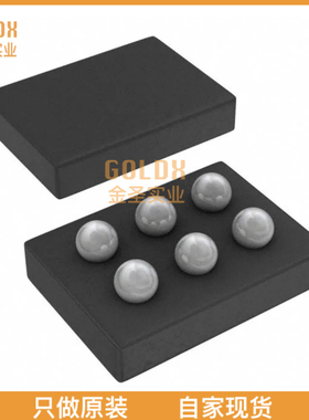 【 全新原装现货 】 CSD25211W1015 MOSFET P-CH 20V 3.2A 6DSBG