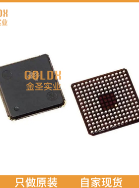 【 全新原装现货 】 TMS320F28232ZHHA IC MCU 32BIT 128KB FLASH