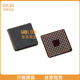 【 全新原装现货 】 TMS320F28335ZHHA IC MCU 32BIT 512KB FLASH