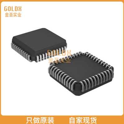 【 全新原装现货 】 P89C668HBA/00,512 IC MCU 8BIT 64KB FLASH
