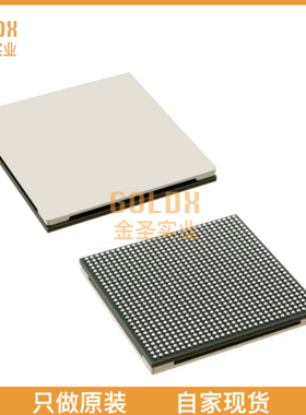 【 全新原装现货 】 XC7K355T-2FFG901C IC FPGA 300 I/O 901FCB