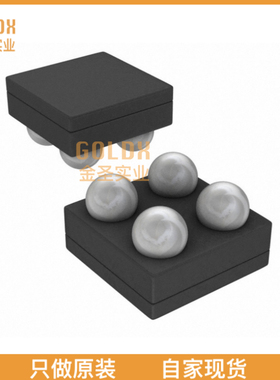 【 全新原装现货 】 LM20SITLX/NOPB SENSOR ANALOG -40C-125C 4