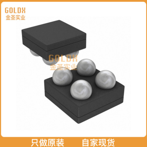 【 全新原装现货 】 LM20SITLX/NOPB SENSOR ANALOG -40C-125C 4