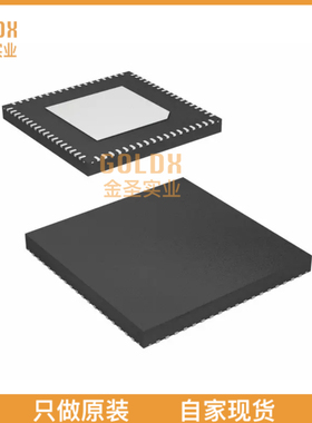 【 全新原装现货 】 ADC32RF44IRMPT IC ADC