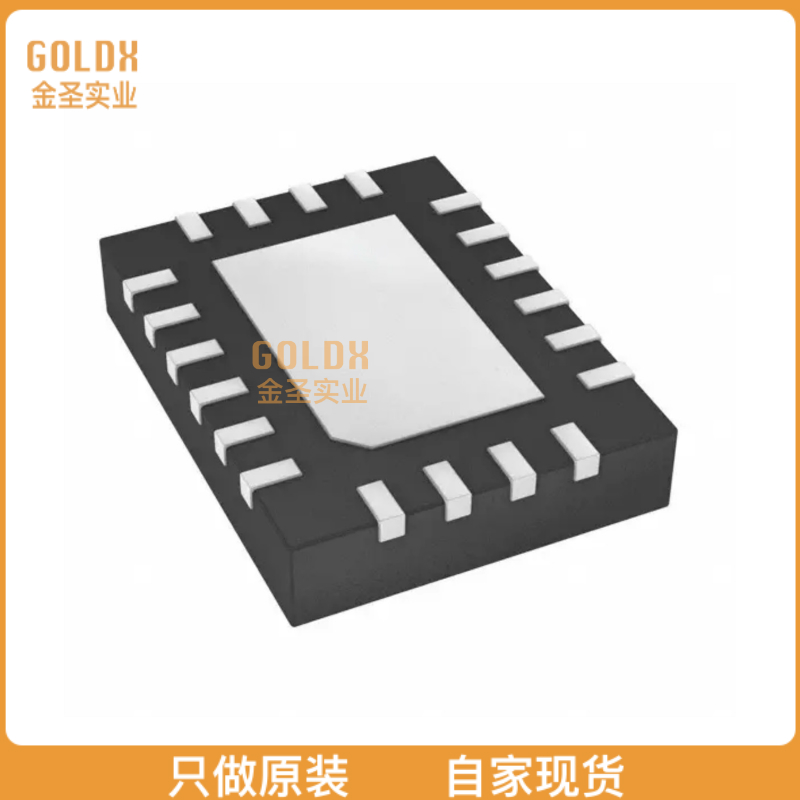 【 全新原装现货 】TPS65132WRVCR LCD 驱动器 Dual Output (Bipo