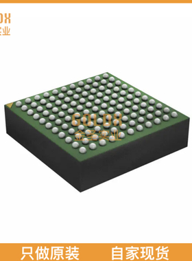 【 全新原装现货 】 LTM8001IY DC DC CNVRTR 1.2-24V 3X0-24V