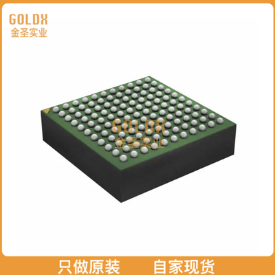 【 全新原装现货 】 LTM8001MPY DC DC CNVRTR 1.2-24V 3X0-24V