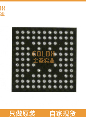 【 全新原装现货 】 EPM570M100C4N IC CPLD 440MC 5.4NS 100MBG