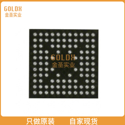 【 全新原装现货 】 EPM240GM100C5N IC CPLD 192MC 4.7NS 100MB