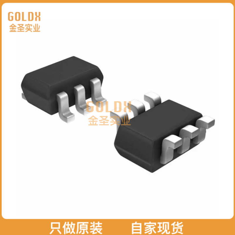 【 全新原装现货 】 LMT87QDCKTQ1 SENSOR ANALOG -50C-150C SC7 居家布艺 纺织品填充物 原图主图