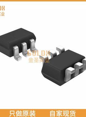 【 全新原装现货 】 HMC476SC70E ICRFAMP WIMAX 0HZ-6GHZ SC7