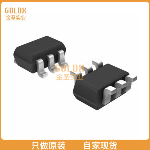 【 全新原装现货 】 LMT87QDCKRQ1 SENSOR ANALOG -50C-150C SC7