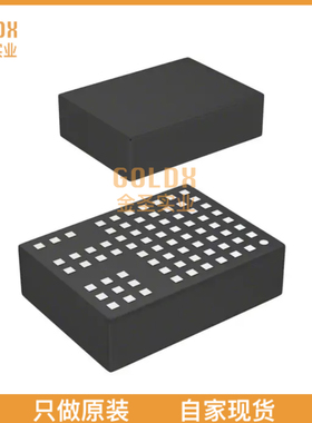 【 全新原装现货 】 LTM8033IV#PBF DC DC CONVERTER 0.8-24V 3A