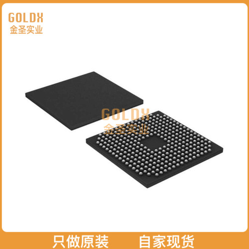 【 全新原装现货 】 LPC3250FET296,551 IC MCU 16/32BIT ROMLES