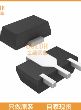 【 全新原装现货 】 HMC482ST89TR IC RF AMP WIMAX 0HZ-5GHZ SO