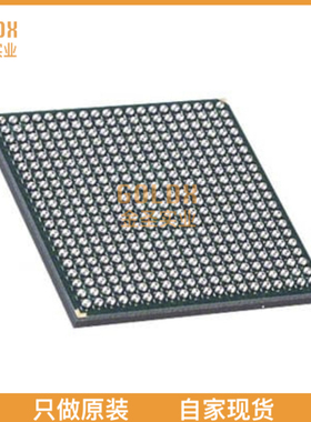 【 全新原装现货 】 EP1C20F400C6AB IC FPGA 301 I/O 400FBGA