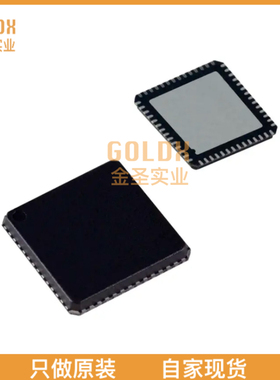 【 全新原装现货 】 AD9937BCPZ-27 IC VIDEO SGNL PROC 56LFCSP