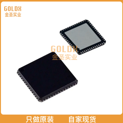 【 全新原装现货 】 AD9937BCPZRL-27 IC VIDEO SGNL PROC 56LFC