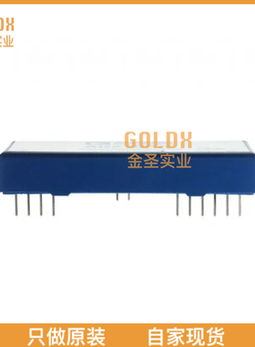 【 全新原装现货 】 AD210AN IC OPAMP ISOLATION 1 CIRC 12DIP
