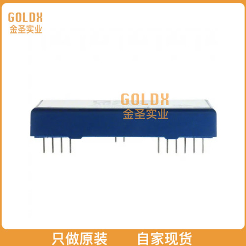 【 全新原装现货 】 AD210JN IC OPAMP ISOLATION 1 CIRC 12DIP